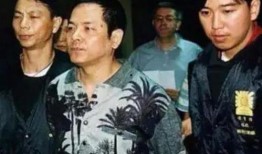 澳门大哥爆料视频大全最新,视频大全揭秘幕后真相