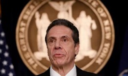 美国安德鲁最新爆料消息,揭秘美国政坛惊天秘密